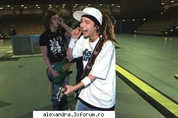 POZE - ema_tom_th - TOM