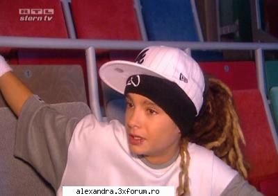 :nebun: poze