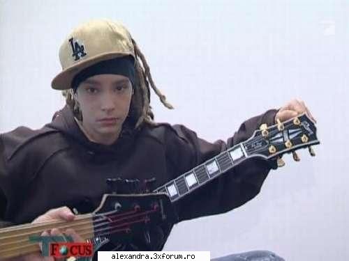 POZE - stay k pun yo mai multe - TOM