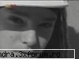 POZE - alexandra - TOM