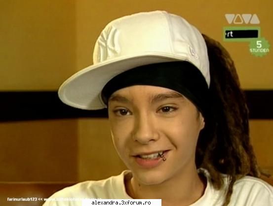 poze
