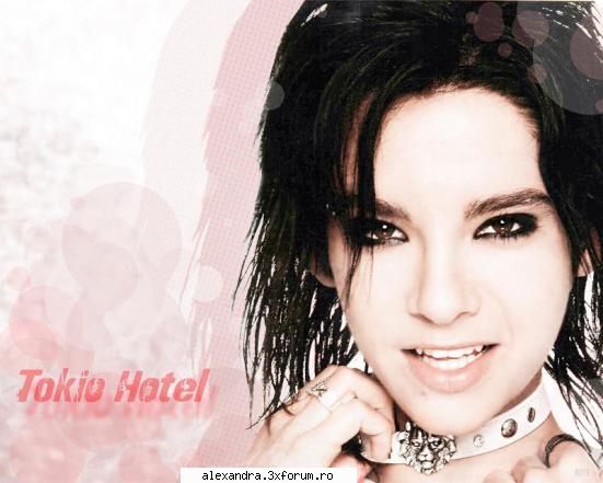 Poze noi cu Bill - Love_TH - BILL