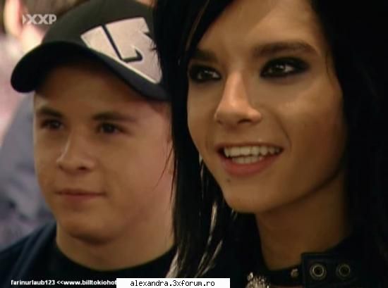 Poze noi cu Bill - baiatul perfect.... the boy of my dreams - BILL