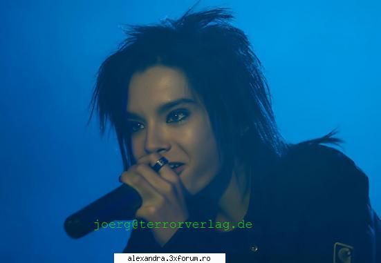 Poze noi cu Bill - Love_TH - BILL