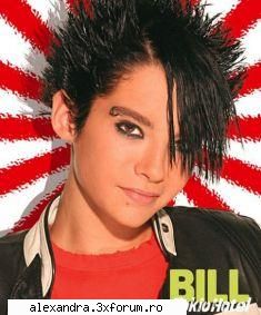 Poze noi cu Bill - ema_tom_th - BILL