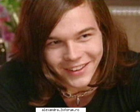poze cu georg - just4tom - GEORG